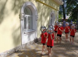 img (4)